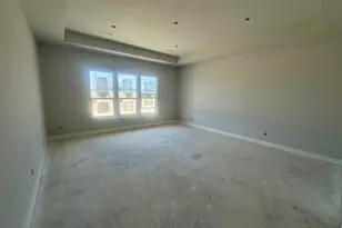 [Address not provided], Van Alstyne, TX 75495 - Photo 10