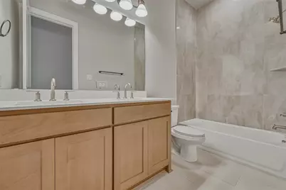 802 Westover Drive, Van Alstyne, TX 75495 - Photo 22