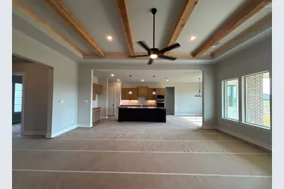 [Address not provided], Van Alstyne, TX 75495 - Photo 8