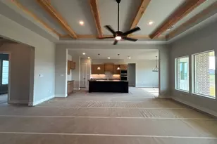 802 Westover Dr, Van Alstyne, TX 75495 - Photo 8