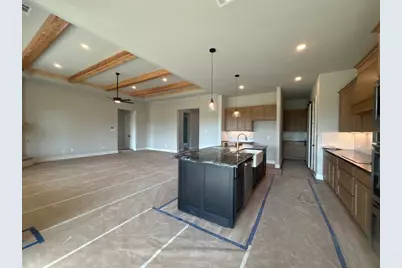 [Address not provided], Van Alstyne, TX 75495 - Photo 10