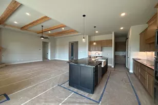 802 Westover Dr, Van Alstyne, TX 75495 - Photo 10