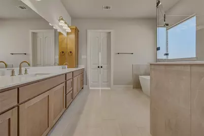 802 Westover Drive, Van Alstyne, TX 75495 - Photo 26