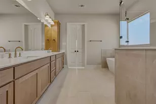 802 Westover Dr, Van Alstyne, TX 75495 - Photo 26