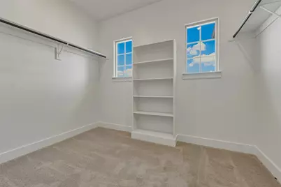 802 Westover Drive, Van Alstyne, TX 75495 - Photo 20