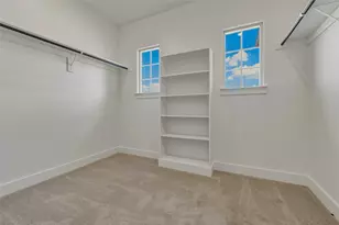 802 Westover Dr, Van Alstyne, TX 75495 - Photo 20