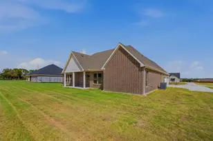 802 Westover Dr, Van Alstyne, TX 75495 - Photo 32