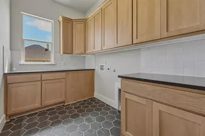 802 Westover Drive, Van Alstyne, TX 75495 - Photo 28