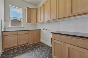 802 Westover Dr, Van Alstyne, TX 75495 - Photo 28