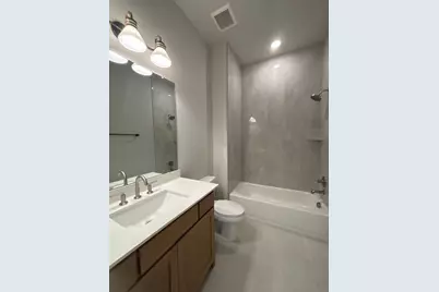 [Address not provided], Van Alstyne, TX 75495 - Photo 6