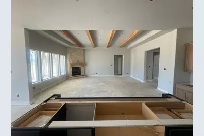 [Address not provided], Van Alstyne, TX 75495 - Photo 8