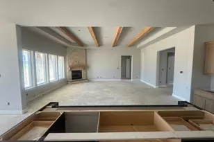 [Address not provided], Van Alstyne, TX 75495 - Photo 8