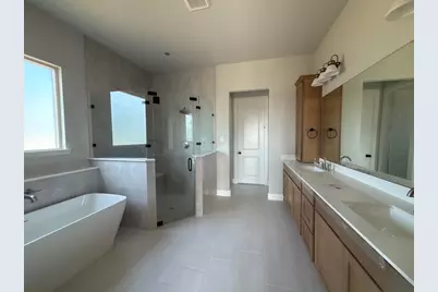 [Address not provided], Van Alstyne, TX 75495 - Photo 16