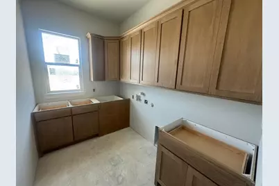 [Address not provided], Van Alstyne, TX 75495 - Photo 14