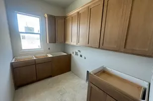 [Address not provided], Van Alstyne, TX 75495 - Photo 14