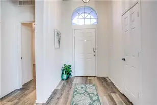 6532 Alexandra Meadows Dr, Fort Worth, TX 76131 - Photo 2