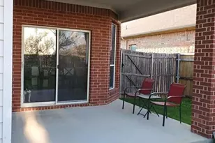 6532 Alexandra Meadows Dr, Fort Worth, TX 76131 - Photo 20