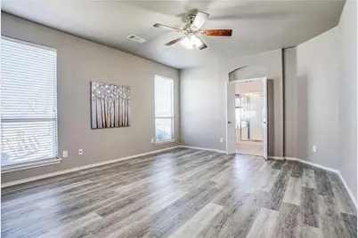 6532 Alexandra Meadows Drive, Fort Worth, TX 76131 - Photo 12