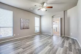 6532 Alexandra Meadows Dr, Fort Worth, TX 76131 - Photo 12