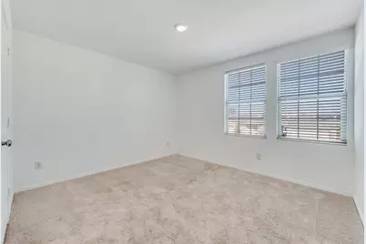 3148 Harper Street, Little Elm, TX 75068 - Photo 16