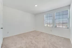 3148 Harper St, Little Elm, TX 75068 - Photo 16