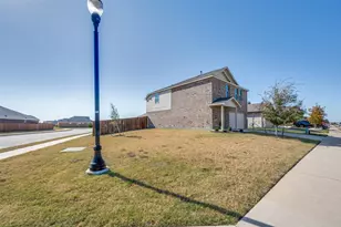 3148 Harper St, Little Elm, TX 75068 - Photo 22