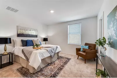3148 Harper Street, Little Elm, TX 75068 - Photo 14