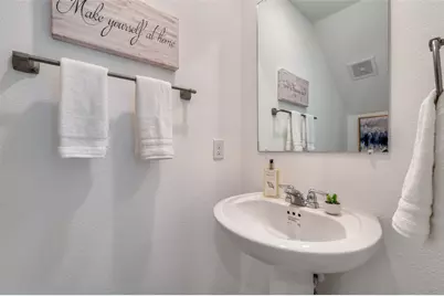 3148 Harper Street, Little Elm, TX 75068 - Photo 12
