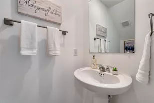 3148 Harper St, Little Elm, TX 75068 - Photo 12