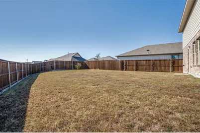 3148 Harper Street, Little Elm, TX 75068 - Photo 20