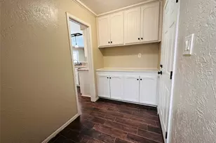 3307 Bogota St, Athens, TX 75752 - Photo 10