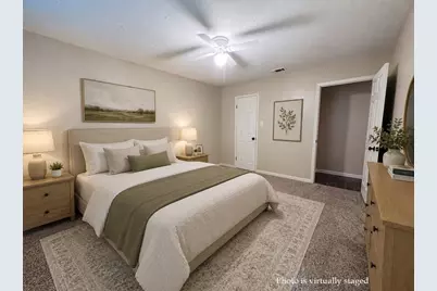 3307 Bogota Street, Athens, TX 75752 - Photo 14