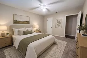 3307 Bogota St, Athens, TX 75752 - Photo 14