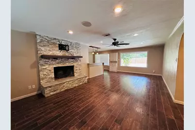 3307 Bogota Street, Athens, TX 75752 - Photo 4