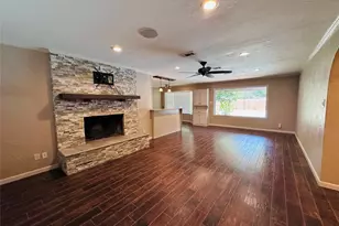 3307 Bogota St, Athens, TX 75752 - Photo 4