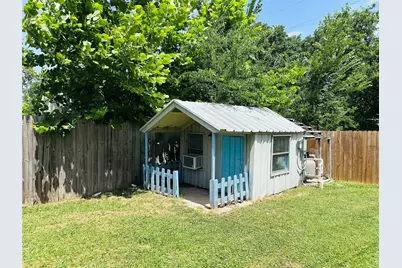 3307 Bogota Street, Athens, TX 75752 - Photo 24