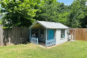 3307 Bogota St, Athens, TX 75752 - Photo 24