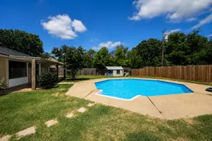 3307 Bogota St, Athens, TX 75752 - Photo 22