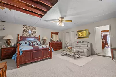 703 Amy Street, Canton, TX 75103 - Photo 24