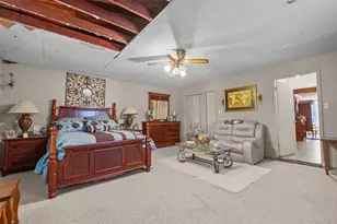703 Amy St, Canton, TX 75103 - Photo 24