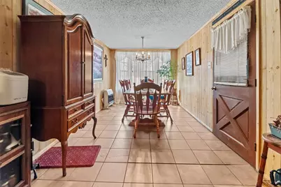 703 Amy Street, Canton, TX 75103 - Photo 16
