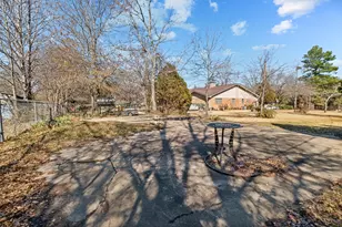 703 Amy St, Canton, TX 75103 - Photo 8