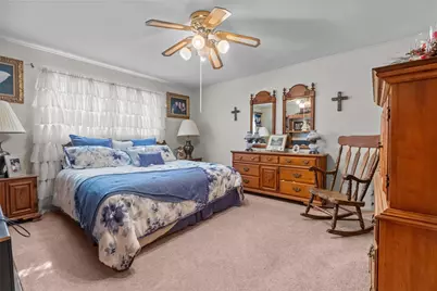 703 Amy Street, Canton, TX 75103 - Photo 26