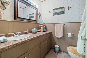703 Amy St, Canton, TX 75103 - Photo 20