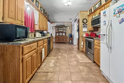 703 Amy Street, Canton, TX 75103 - Photo 14