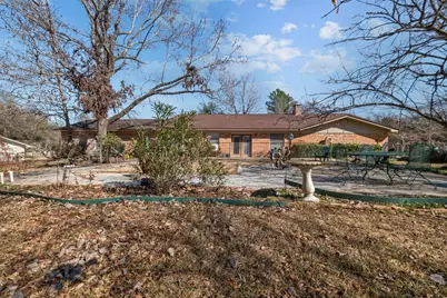 703 Amy Street, Canton, TX 75103 - Photo 4
