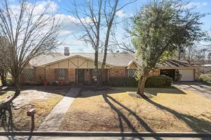 703 Amy St, Canton, TX 75103 - Photo 28