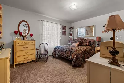 703 Amy Street, Canton, TX 75103 - Photo 22