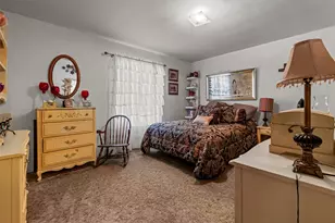 703 Amy St, Canton, TX 75103 - Photo 22