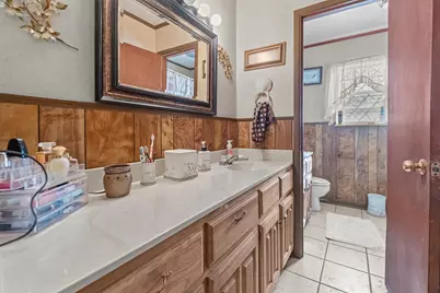703 Amy Street, Canton, TX 75103 - Photo 18